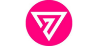 Siimply7
